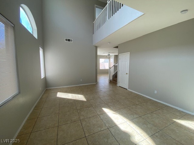 Building Photo - 8457 Cheerful Brook Ave
