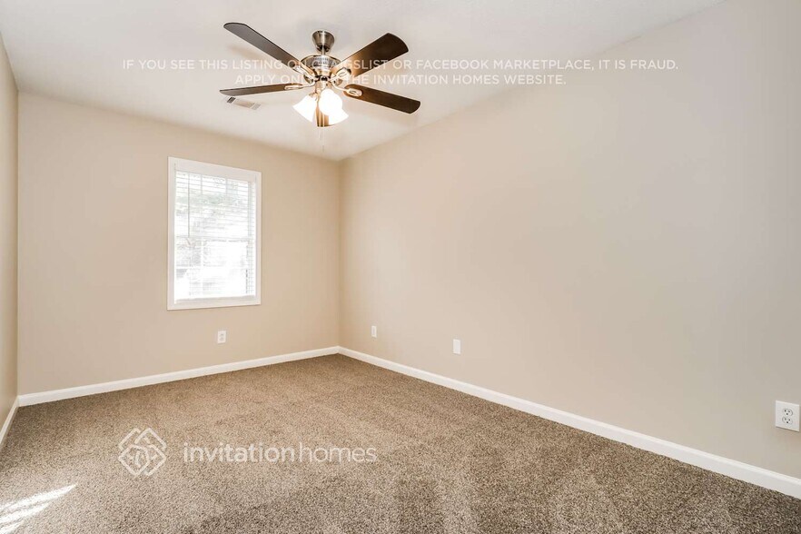 Building Photo - 23 Ivy Chase Way