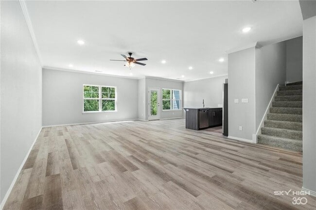 Building Photo - 4159 W Santa Maria Ln