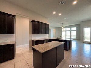 Building Photo - 32348 Lavender Cove