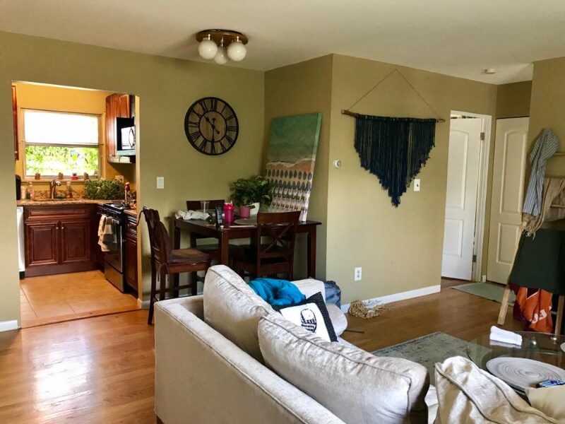 Building Photo - 2808 W 13 Mile Rd