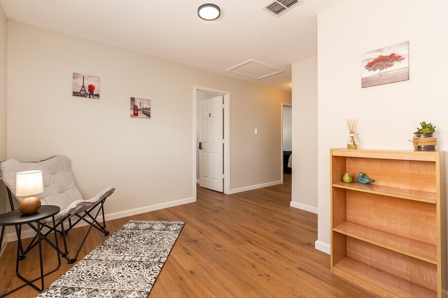 Building Photo - 13111 Southton Run