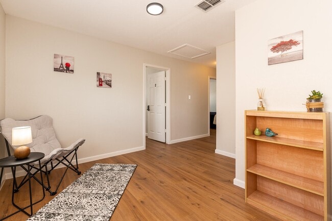Building Photo - 13111 Southton Run