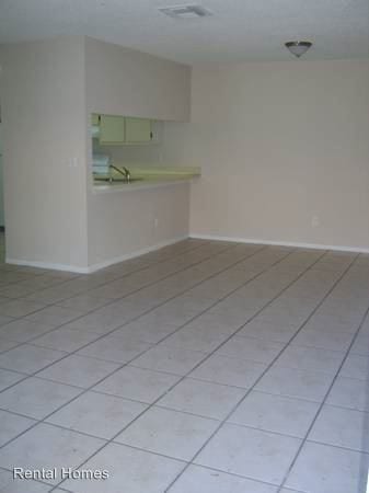 Primary Photo - 3 br, 2 bath House - 1359 Sophie Blvd.