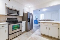 Building Photo - 505 Heron Dr