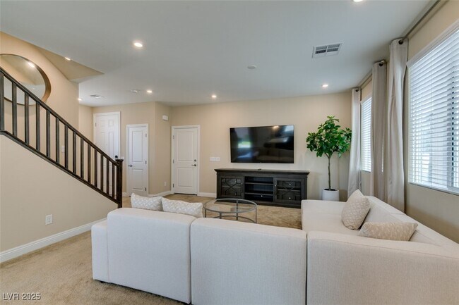 Building Photo - 8995 Elati Ct
