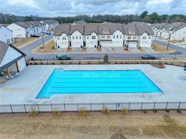 Building Photo - 55 N Auburn Landing Pl