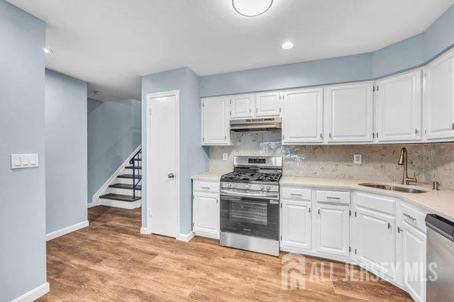 Building Photo - 54 Dogwood Ct