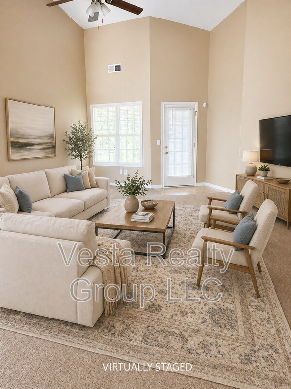 Building Photo - 1055 City Park Dr