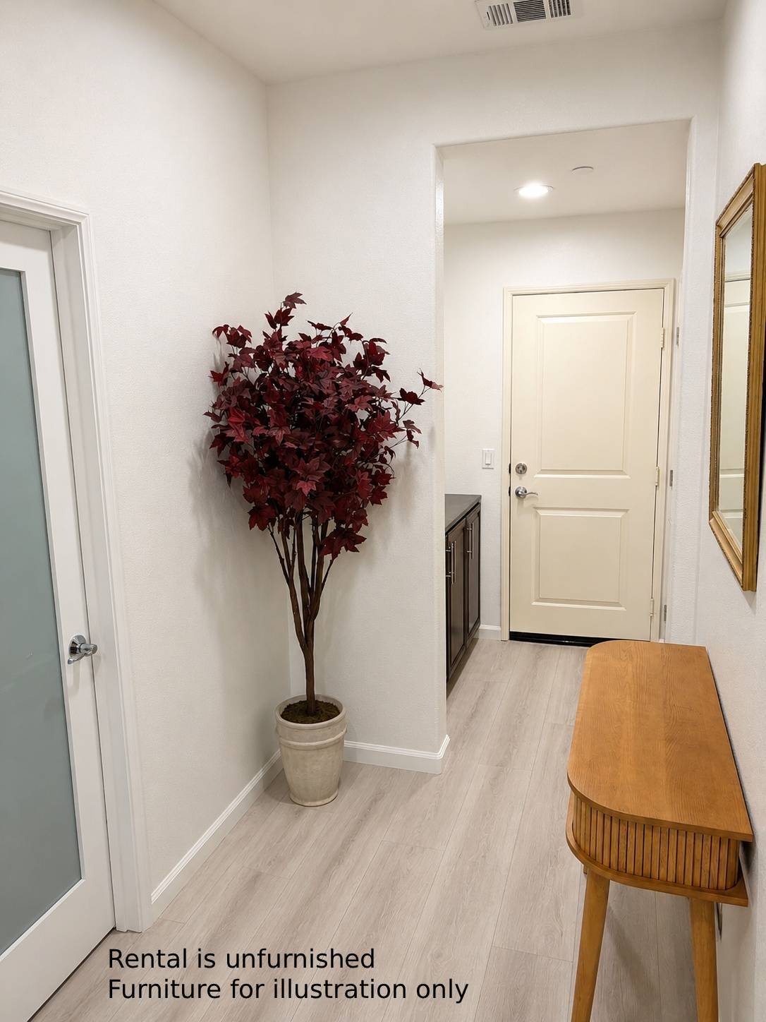 Building Photo - 5046 Mosaic Ct