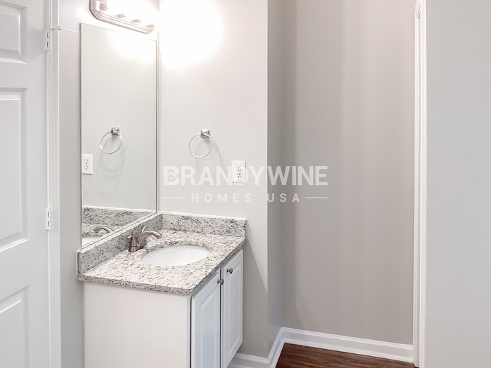 Building Photo - 3725 Patti Pkwy