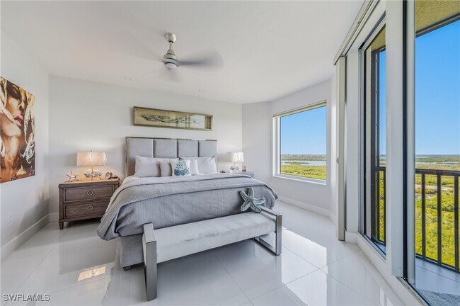 Building Photo - 1065 Borghese Ln