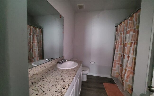 Building Photo - 17359 King Eider Rd