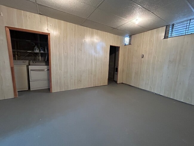 Building Photo - 4 Monferrato Ct