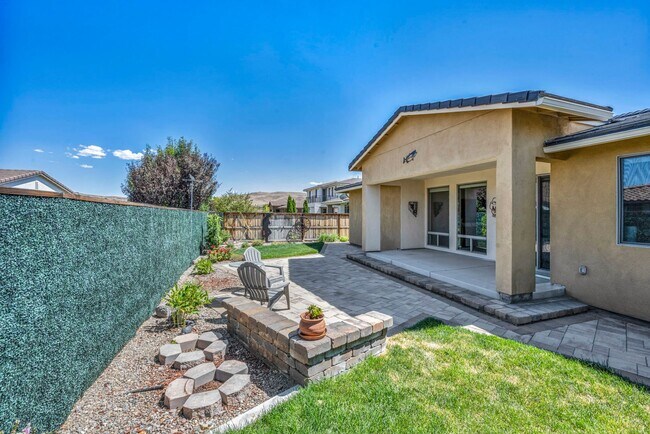 Building Photo - 2722 Mylonite Dr