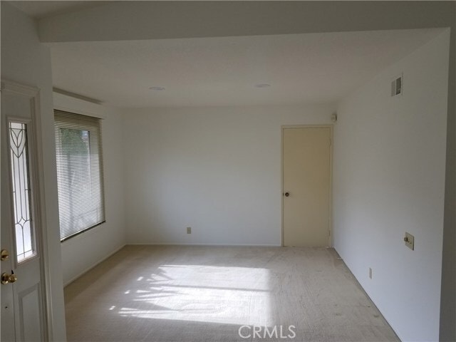 Building Photo - 31342 Paseo Del Sol