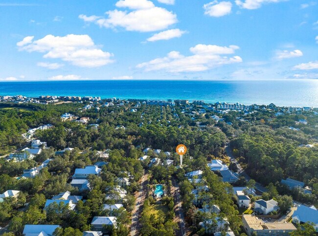 Building Photo - 587 Patina Blvd