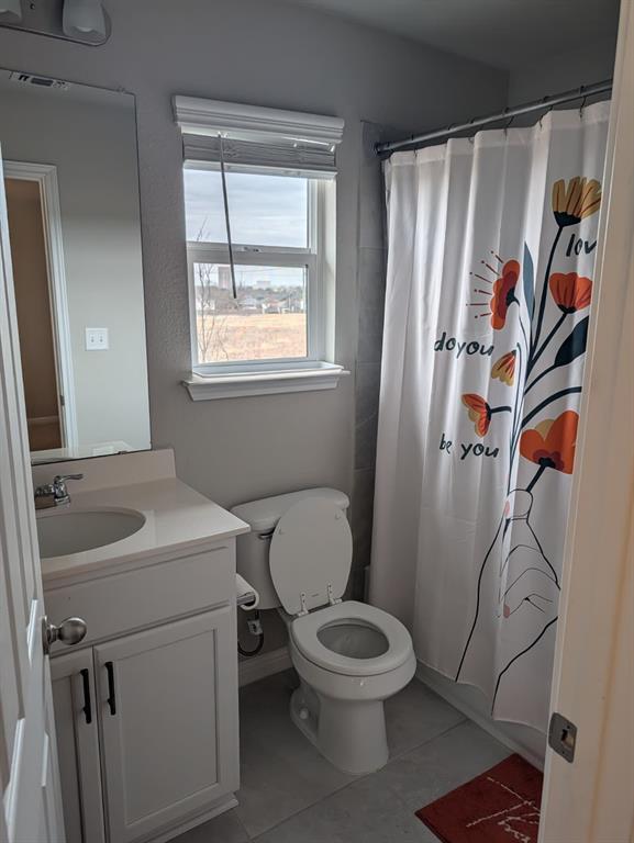 Building Photo - 3200 College Park Dr