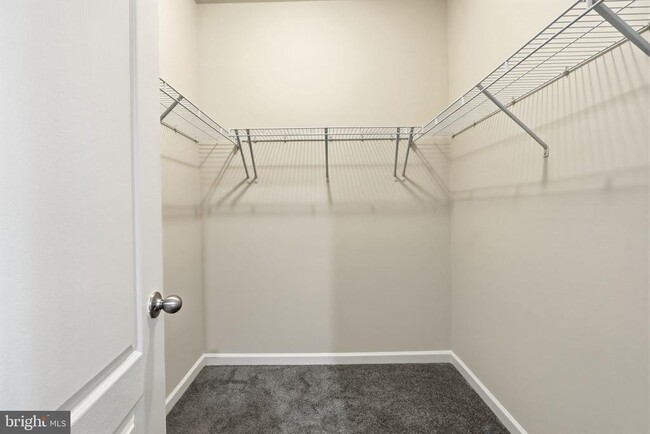 Building Photo - 4827 Forest Pines Dr