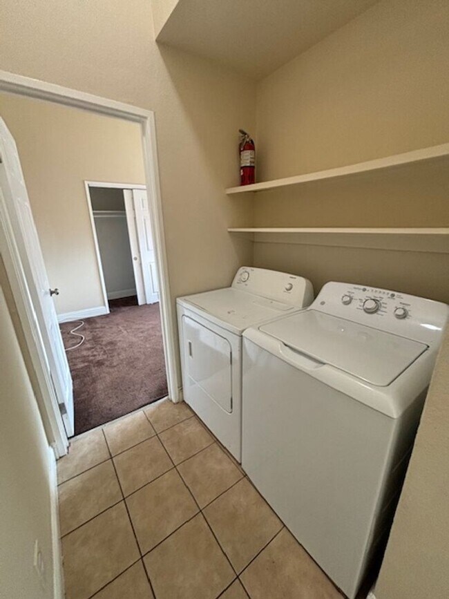 Building Photo - 8290 MacArthur Blvd