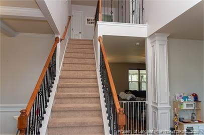 Building Photo - 71 Skycroft Dr