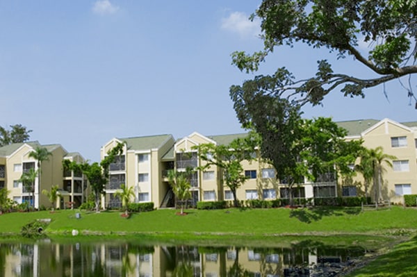 Building Photo - 5672 Rock Island Rd