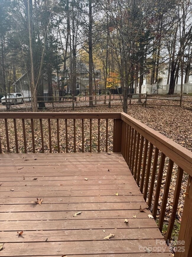 Building Photo - 12714 Sulgrave Dr