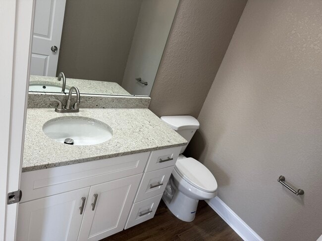 Building Photo - 4189 Radford Rd