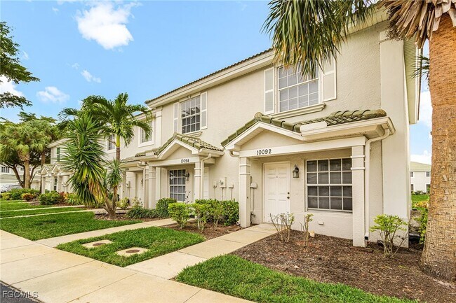 Building Photo - 10094 Poppy Hill Dr