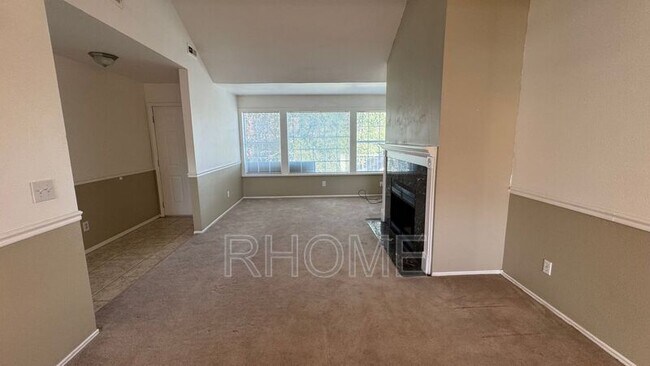 Building Photo - 63 S 100 W