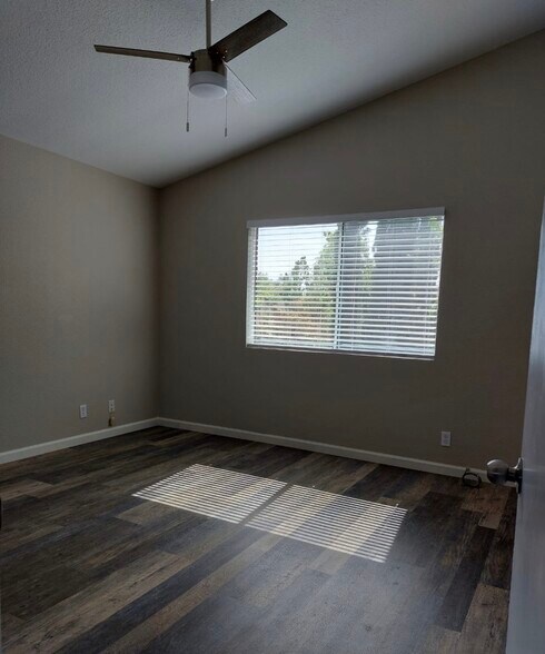 Building Photo - 7716 Transition Way