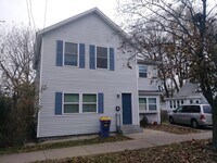 Building Photo - 817 Chatham St NW