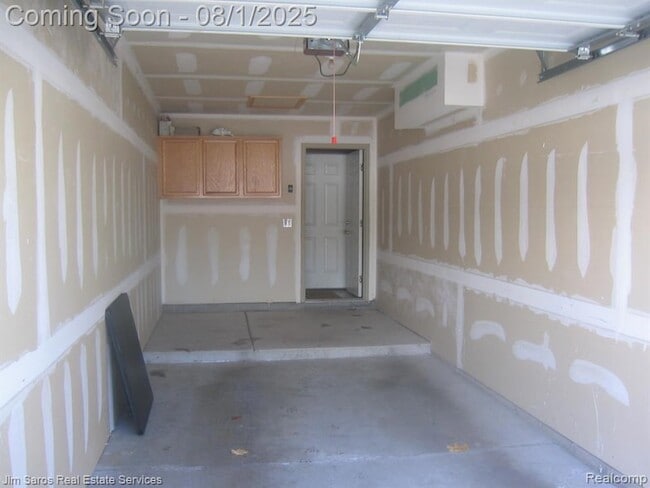 Building Photo - 24002 Wedgewood Cir