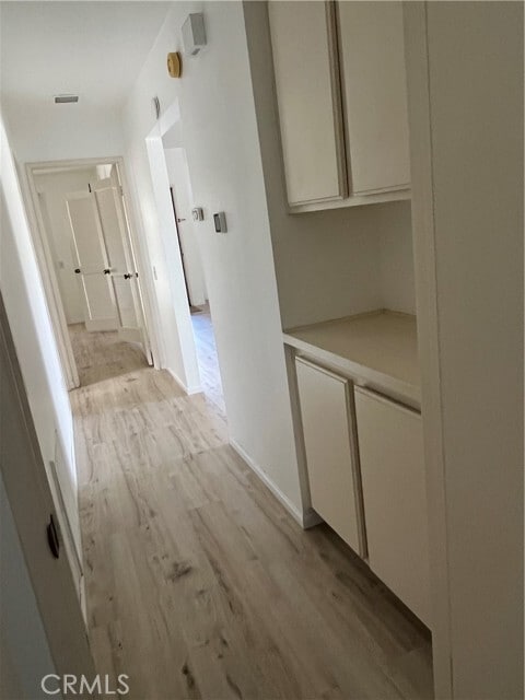 Building Photo - 22 Vercelli