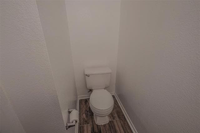 Building Photo - 1034 McKinley St