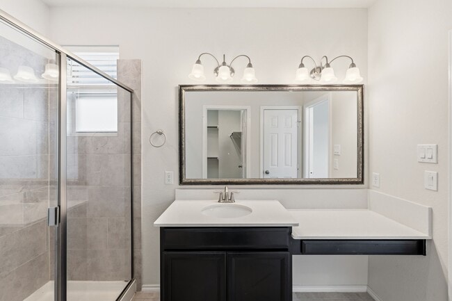 Building Photo - 3104 Roseland Terrace Ln