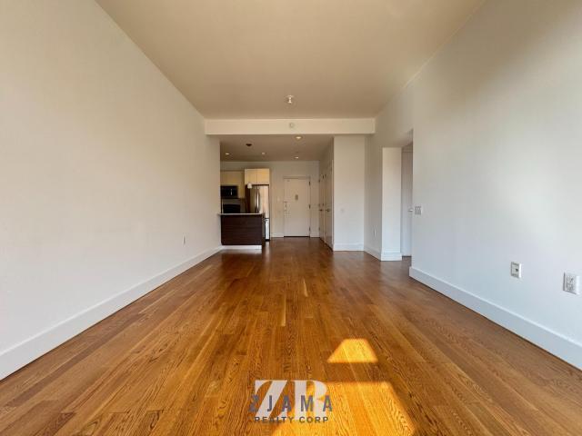 Building Photo - 1 bedroom in Brooklyn NY 11238