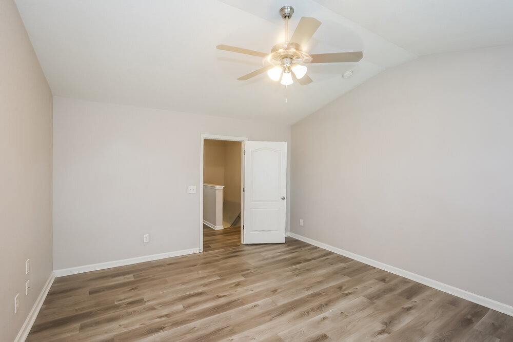 Building Photo - 8503 Paw Valley Ln