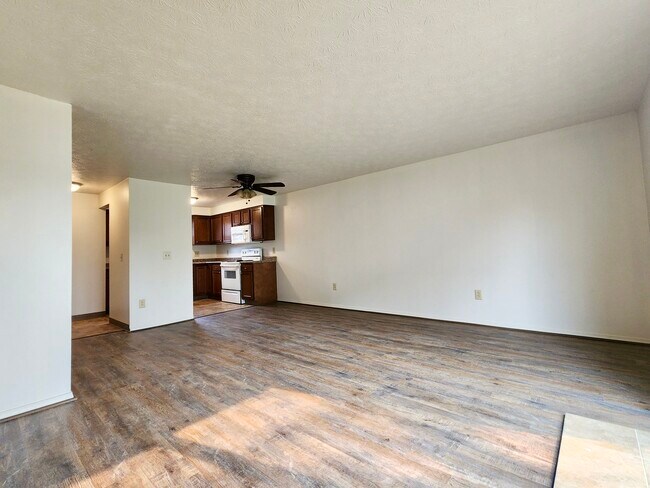 Building Photo - 34 Orchard St