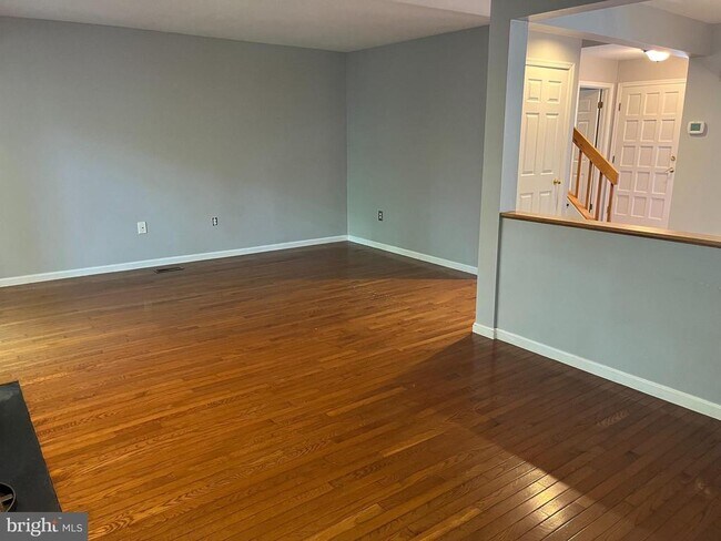 Building Photo - 2940 Winters Chase Way