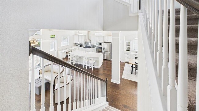 Building Photo - 2776 Long Bow Way