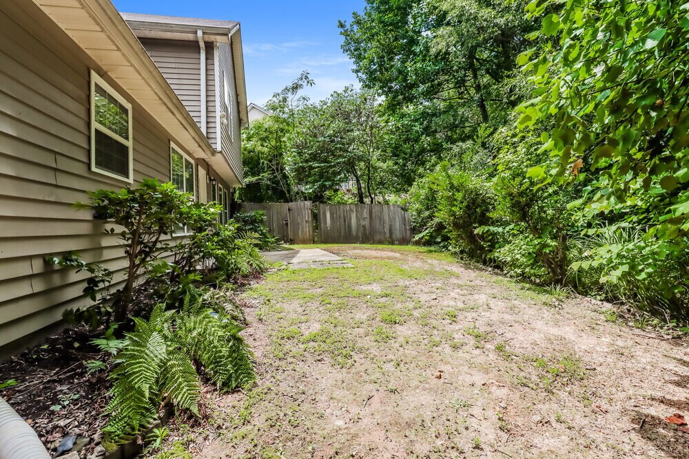 Building Photo - 159 Millstone Glen