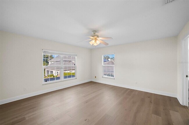 Building Photo - 4913 Andros Dr