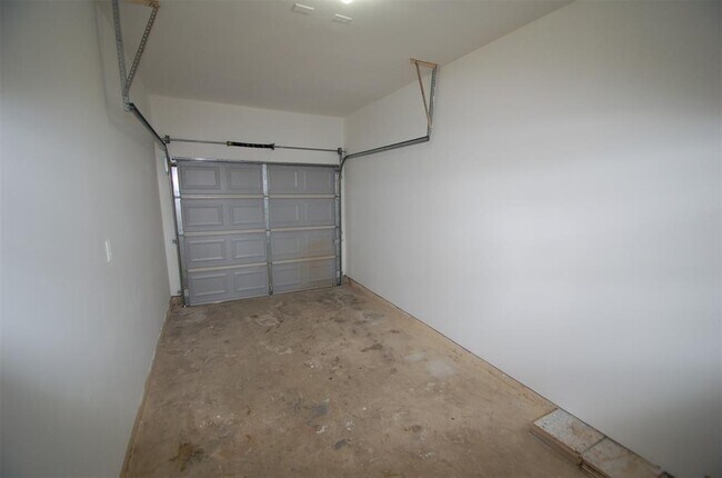 Building Photo - 11815 Chetman Dr