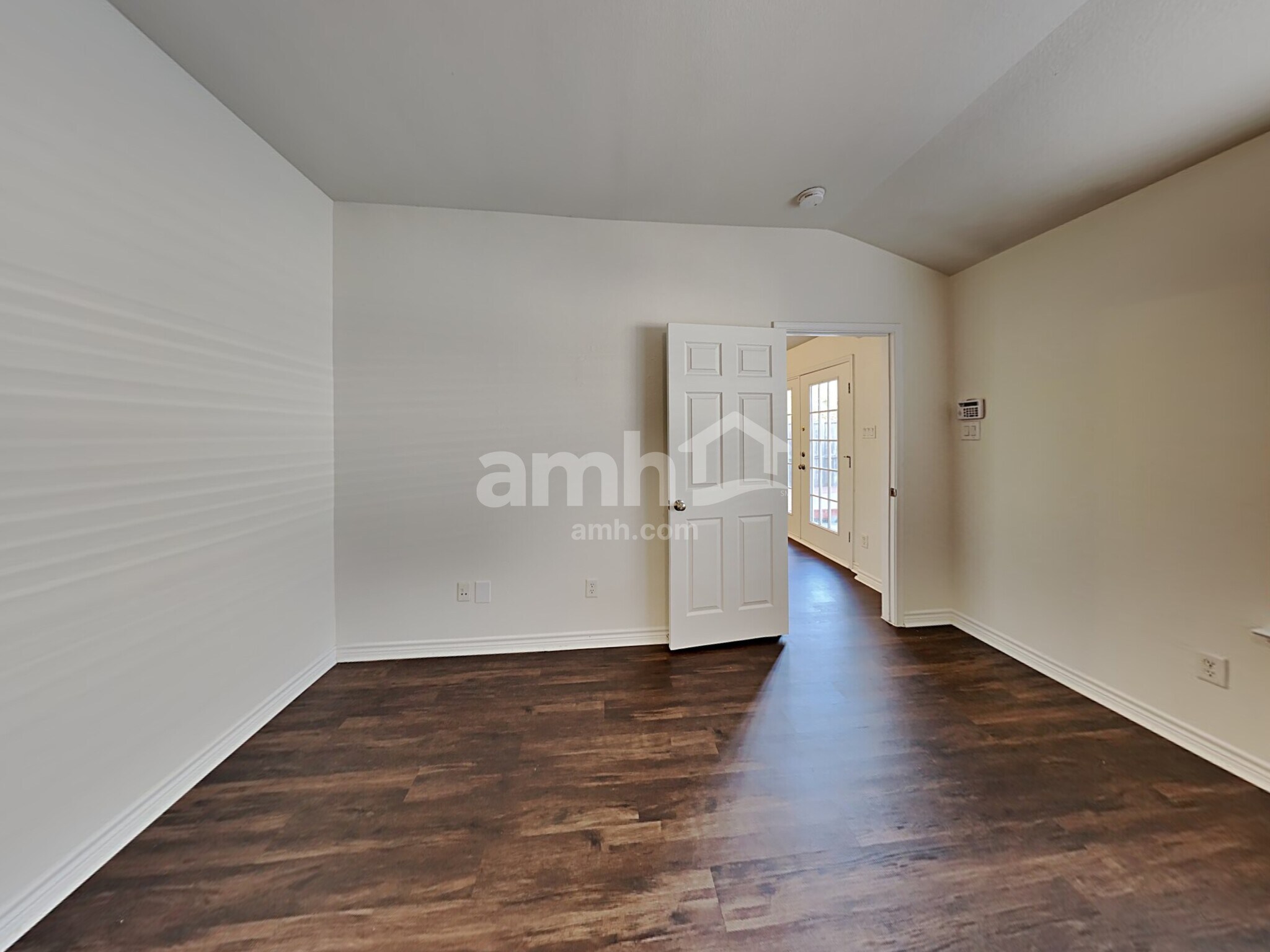 Building Photo - 5825 Stone Mountain Rd