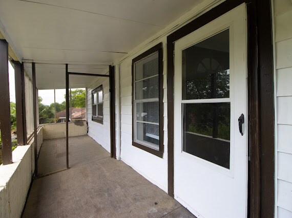 Building Photo - 4418 43rd Pl N