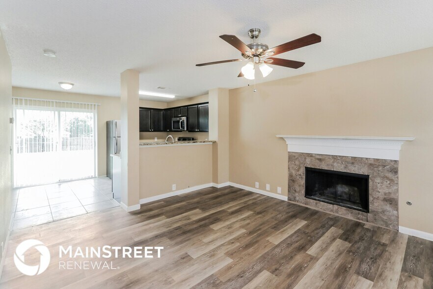 Building Photo - 804 Sage Meadow Dr