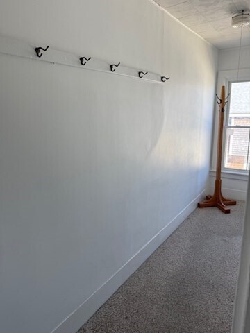 Building Photo - 20 Fremont St