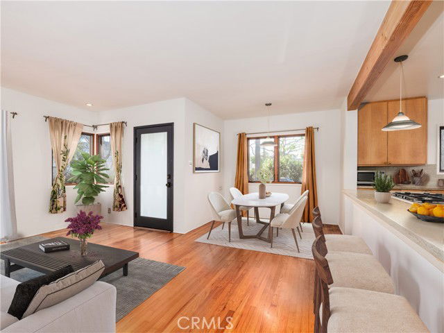 Building Photo - 3778 Meier St