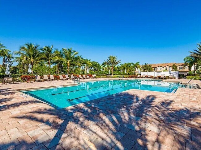 Building Photo - 8196 Hanoverian Dr